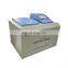 LCD Coal Bomb Calorimeter Automatic Calorific Value Measuring Instrument