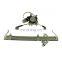 Hot Sale Power Window Regulator for Sunny N16 80701YS200