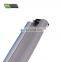 Auto Accessories OEM genuine quality universal electric sunroof curtain for Porsche Macan