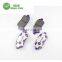 45022tlaa01 Front Disc Brakes Pad Break For Honda Crv 2017
