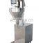 FLG-500A HUALIAN Automatic Screw Food Dry Powder Filling Machine