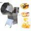 LONKIA potato chips Food flavoring machine Octagonal snacks seasoning mixer machine