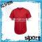 High quality & Cheap imported blank baseball wear