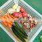 Sus304 Potato Carrot Onion Cutting Machine Banana Plantain Chips Cutting Machine Vegetable Fruit Onion Slicing Machine