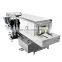 Automatic Poultry Chicken Crate Washing Pallet Cleaning Machine