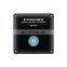 Marine electronics maritime navigation communication FURUNO IMO BR-500 ship boat bridge navigation watch alarm system BNWAS