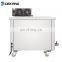 135L Large Tank Industrial Ultrasonic Cleaner with Accessories for PCB Board