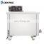 SUS304 industrial ultrasonic cleaner for cleaning shock absorbers on railway transportation
