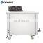 360L Huge Industry Specialties Ultrasonic cleaner Heated water function for Engine block Machine