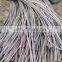High Purity Aluminum Wire/waste Aluminum Wire/recycled Aluminum Wire