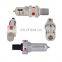 SMC Type Air Source Treatment AW 2000 3000 4000 5000  Pneumatic Air Pressure Compressor Air Filter Regulator