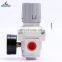 New Design FRL Air Regulator AR Series Adjustable Pressure Pneumatic AR4000-06 3/4