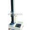 5Kg 10Kg 20Kg 50Kg Digital Display 90 Degree Peel Strength Tester Price Peel Test Machine
