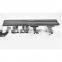 chinese car parts auto exterior accessories electric side step running board for 15-18 Ford F-150