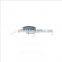 hot sale 7cm 15g artificial sinking hard minnow lures fish lure bodies fishing bait