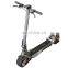 USA In Stock Original Mercane WideWheel Pro Upgrade Throttle Model 48V 1000W 15AH Fast Shipping