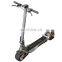 2022 new Mercane fashion powerful two wheels Single motor widewheel electric scooter