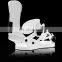 Adjustable   Men's Snowboard Binding  Union Custom  Snowboard Bindings