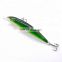 Weihai Wholesale High Quality 11cm/14g Sea Bass Hard Plastic Minnow Fishing lure