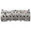 1Z AFN Engine Cylinder Head для Volkswagen Golf Sharean Vento Passat 908 051 028103351F 8V 1.9L