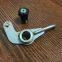 FPT IVECO CASE Cursor9Bus F2CFE612D*J231/F2CFE612A*J098  5802748674 OIL NOZZLE 504127000/504236099