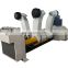 One year warranty corrugator electrical mill roll stand for raw paper roll corrugated machine