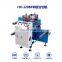 HX-320BF automatic half label cutter machine