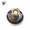For Chevrolet Malibu Engine Coolant Thermostat 12607291 12622410 12615097 21018811