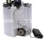 China Quality Wholesaler Assembly fuel Pump For Chevrolet Cruze 13575940