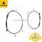 Auto Parts Rear Right Hand Brake Cable For VIOS NSP15# 2013-2017 46420-0D250