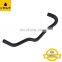 Auto Parts Warm Air Hose 87245-3D490 For LAND CRUISER PRADO GRJ120