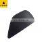 Manufacturer Car Parts OEM 51117248063 5111 7248 063 For BMW F07 Water Injection Cover Left