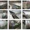 304 316L national standard  CR SS sheet China factory,modern styles stainless steel sheet white