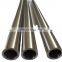ASTM A312 TP316 acero inoxidable high pressure stainless steel pipe 316/316L price