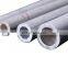 6061 the best selling t6 aluminium 400mm pipe/tube