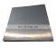 304 2b Finish 04mm Stainless Steel Sheet Astm 316 304 Stainless Steel Plate
