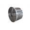 st14 spcc sd cold rolled steel sheet plate with export in  south africa