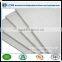 Medium density paint free board for Exterior wall