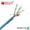 OEM Manufacturer Price Cat6 Lan Cable UTP FTP Cat6 Network Cable Cat6