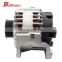 BBmart Chinese Suppliers Factory Low Price Auto Parts Alternator Generator for Audi Q7 3.0T OE 06E 903 023B 06E903023B