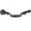 OEM 31126769718 Auto Steering Suspension Front Upper Control Arms For BMW X5 E53 2000-2007