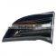 Modified Taillights for Tesla Model 3 Rear Lamp Car Tail-lamp Tail Lamps High Quality Factory