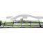 For Toyota 2010 Camry Middle East Bumper Grille middle East 53112-06130 53112-02280 Auto Grills