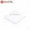 MT-8729  Electronic Industrial Cleaning tools dry Cleaning tool for optical Fast delivery 100 pcs/bag  cleaning  tool  connector