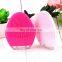 YOUMAY  skin care cleaning waterproof mini  Face Massager