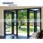Quality Aluminium Sliding Glass Doors & Aluminum Folding Doors factory from China
