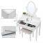 Stylish Most Expensive Dressing Table Home Furniture Dressing Table