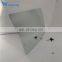 R350 R450 R1800  convex mirror glass for Steyr  truck mirror