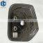 China factory supply Side mirror for Mitsubishi L200 2008-2015