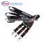 Factory Direct Low Price Retractable Lanyards Printed with ID Card